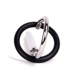 Kiotos Plug pour pénis Stick Smooth 8mm